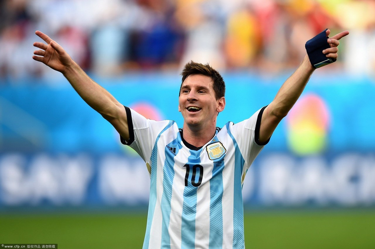 二手鱼价格最低? 这台N100小主机的卖家很有底气, 458值得入手吗